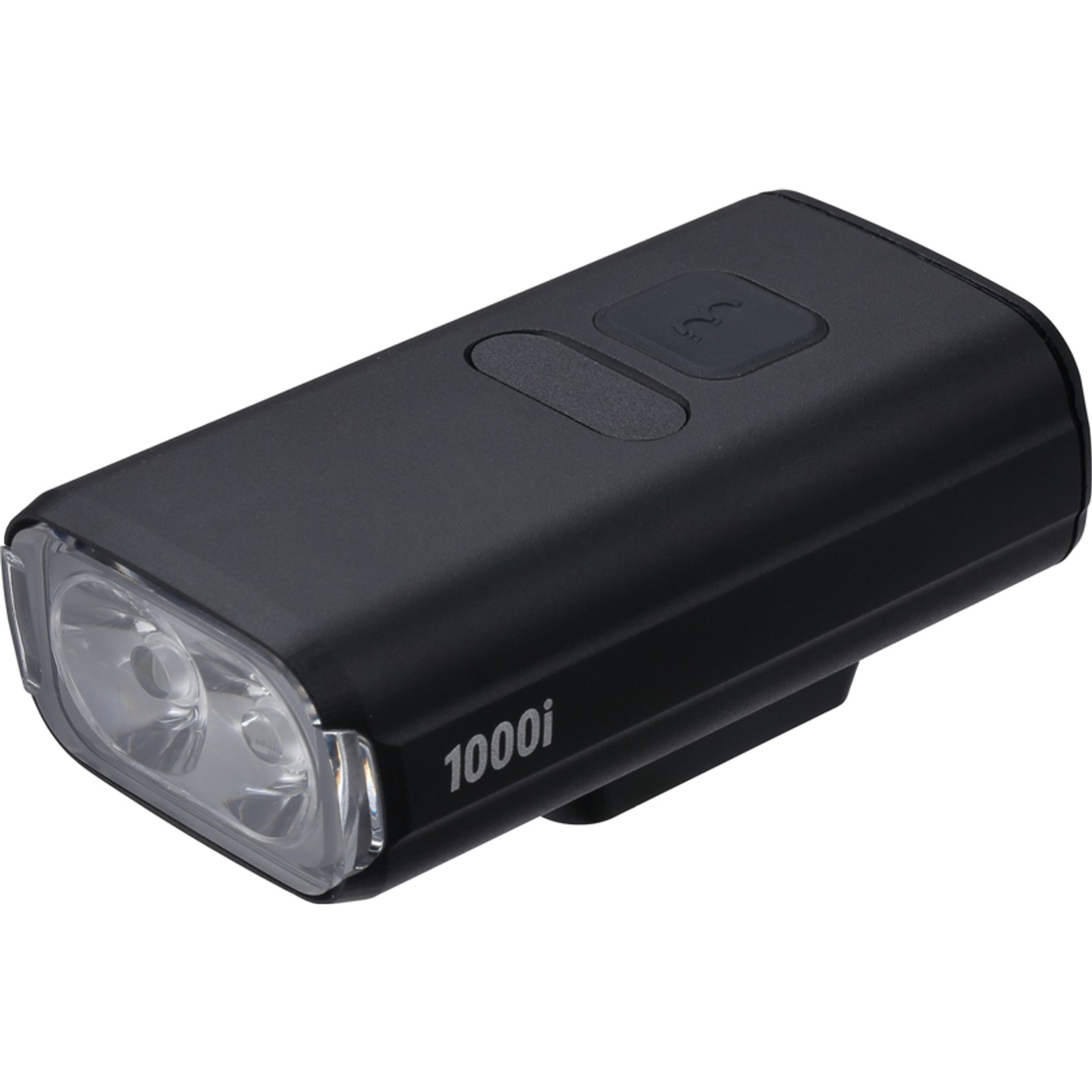 BBB Cycling BLS-263i NanoStrike 1000i Voorlicht
