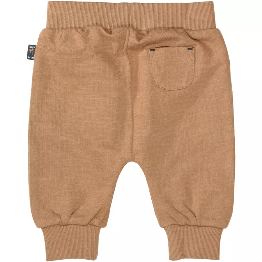 STACCATO Hose coconut