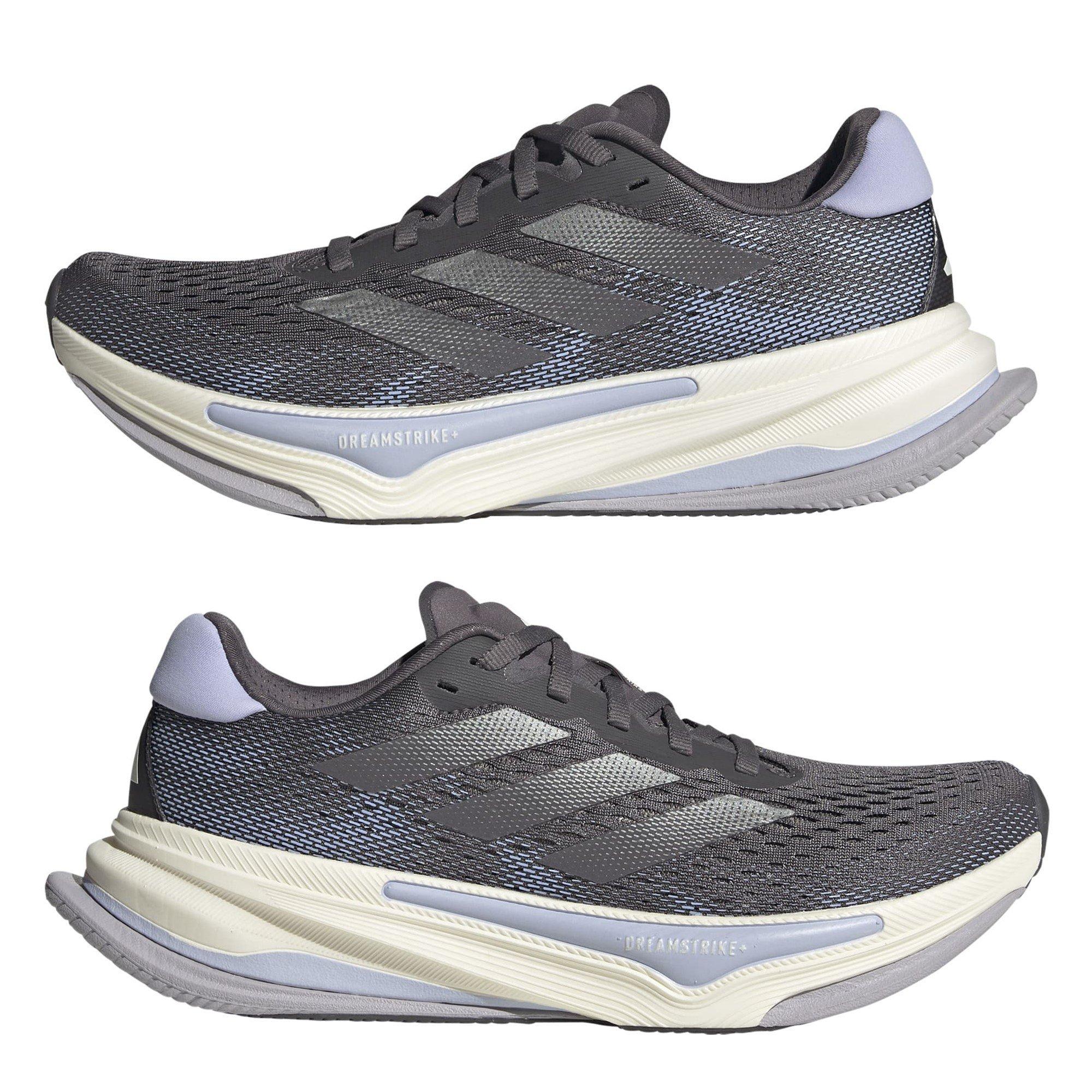 adidas Supernova Prima running shoes