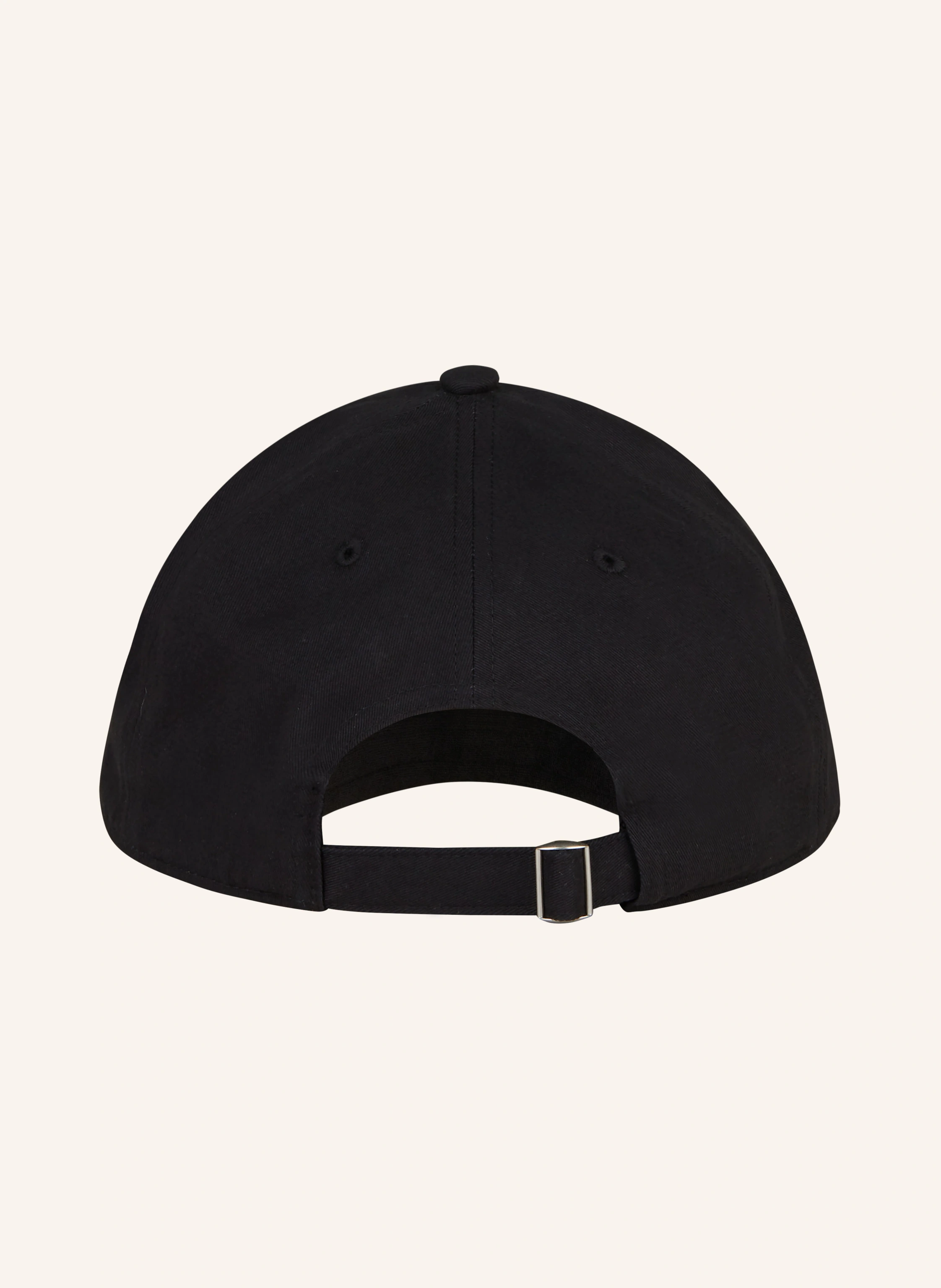 adidas Originals Cap PREMIUM ESSENTIALS DAD