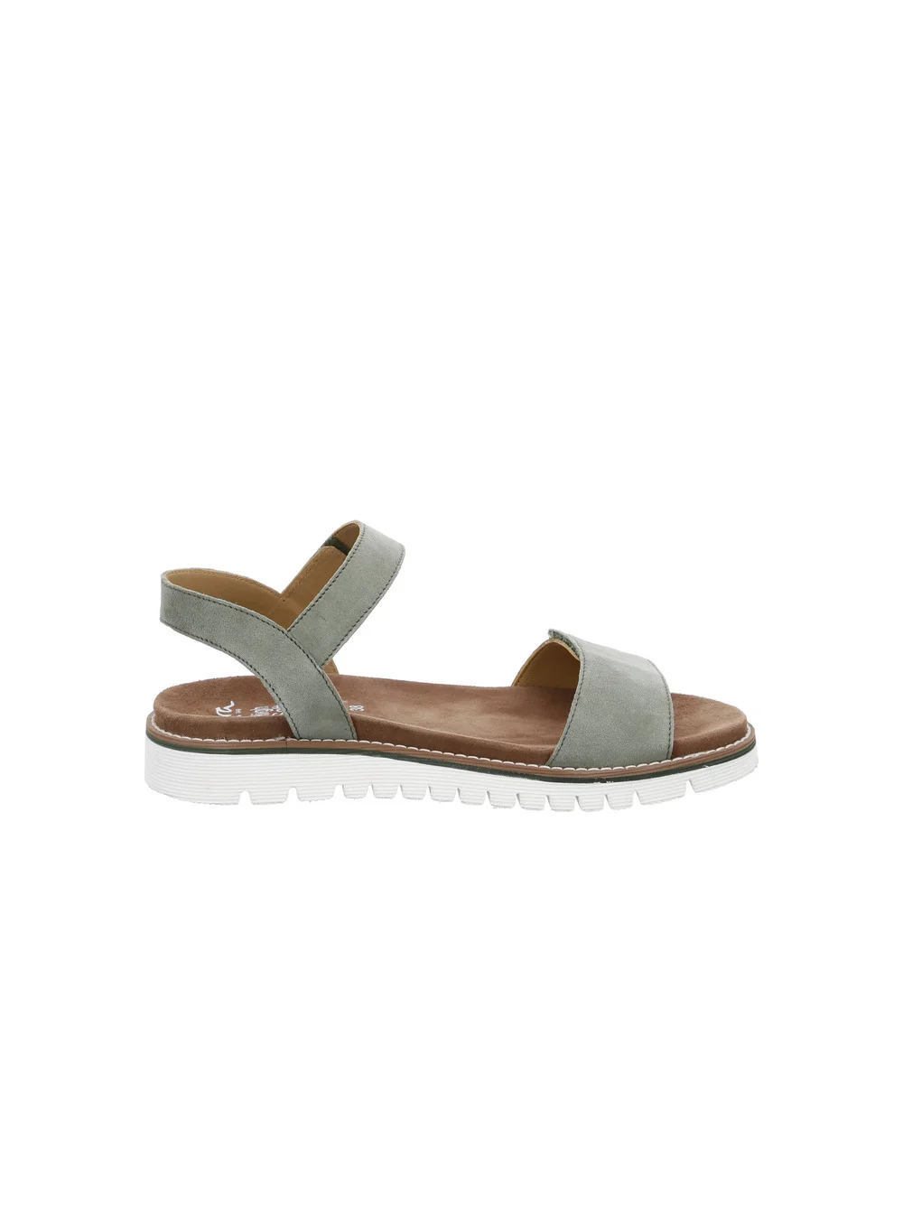 Sandale Kent-Sport thyme