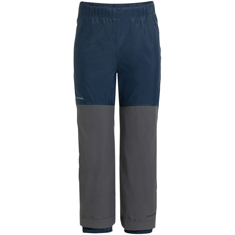 Vaude Kinder Escape VI Hose