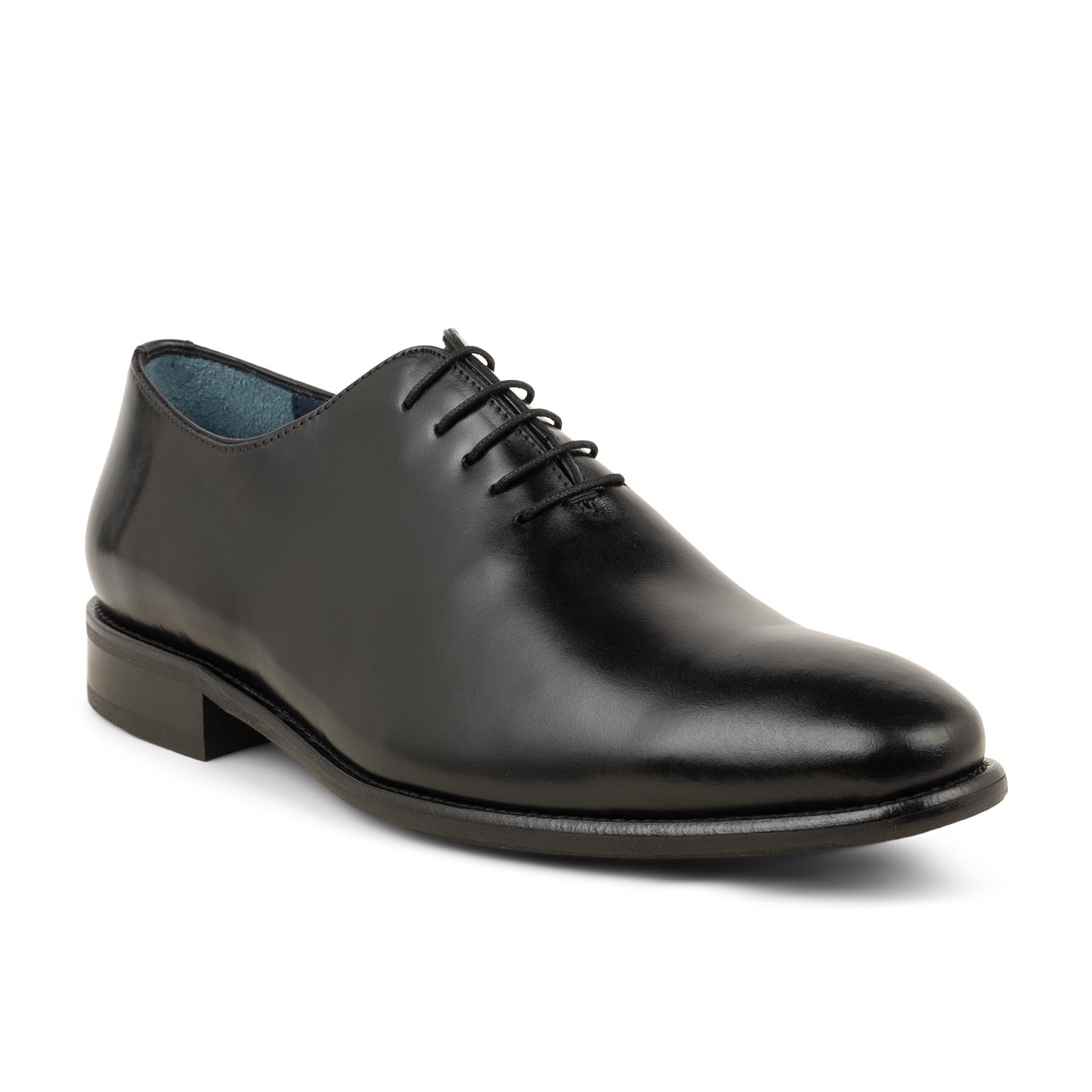 Chaussures à lacets homme BRETT AND SONS BOXFORD