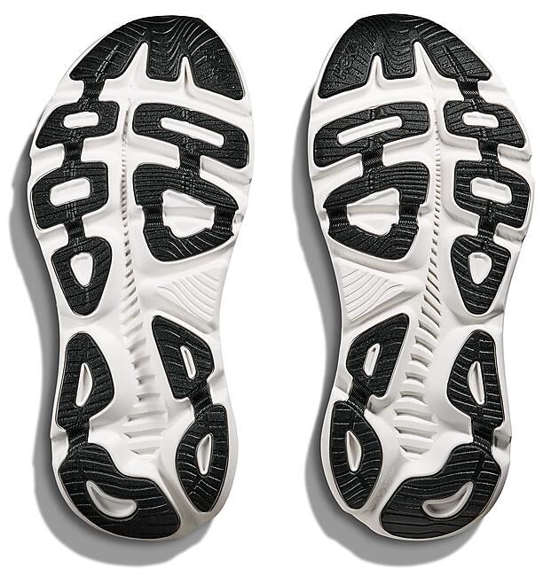 HOKA - CHAUSSURES DE RUNNING GAVIOTA 5 M