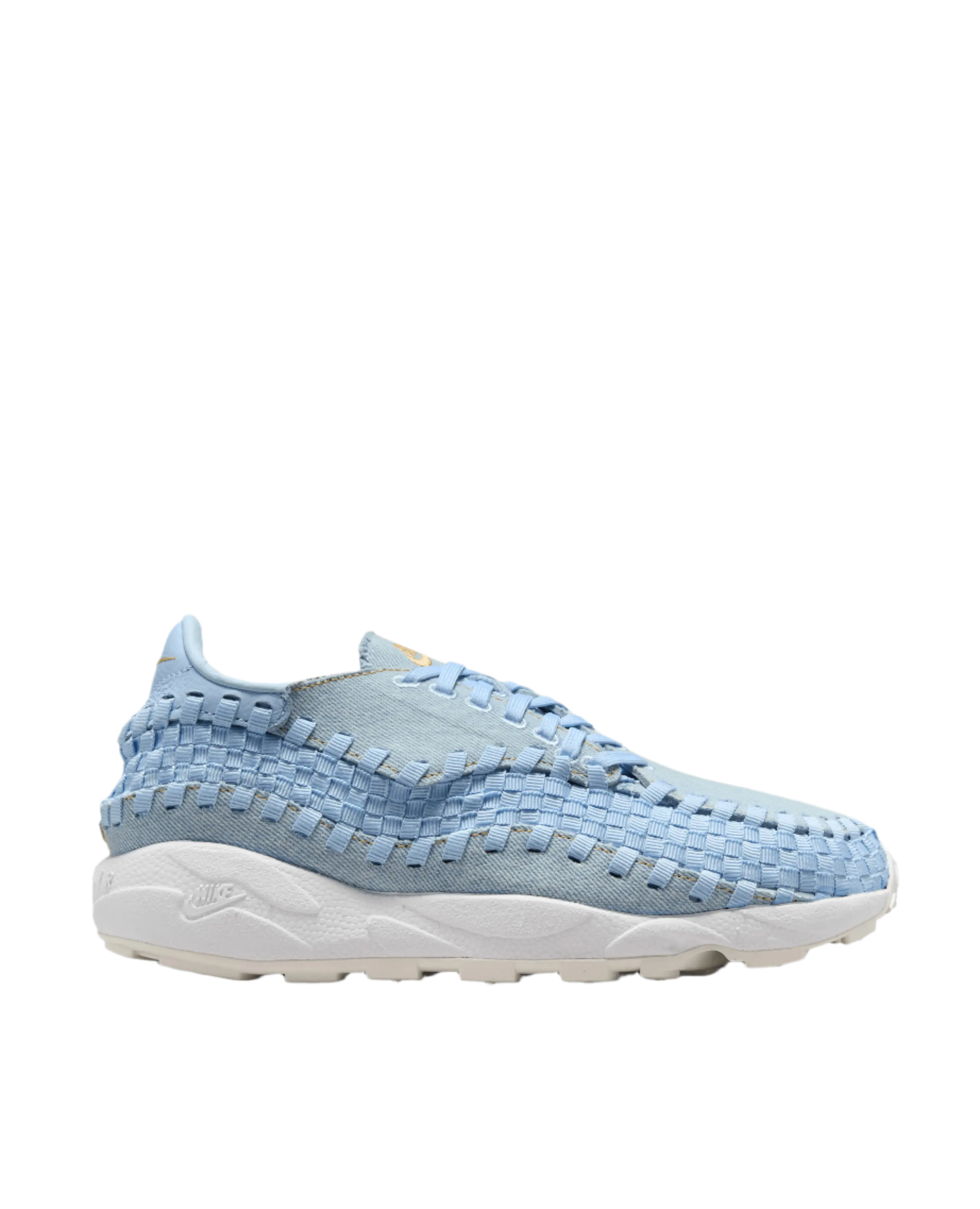 Nike WMNS Air Footscape Woven