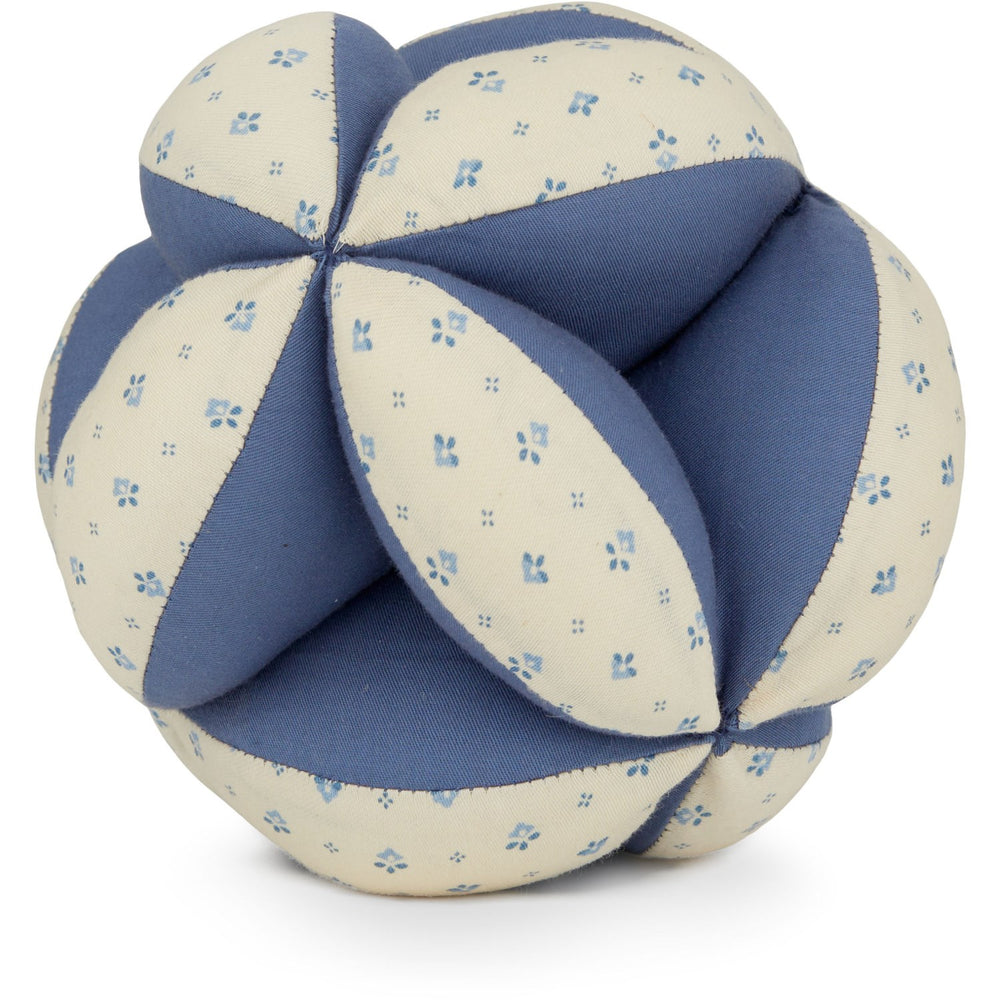 Køb Cam Cam Copenhagen Capri Baby Bold