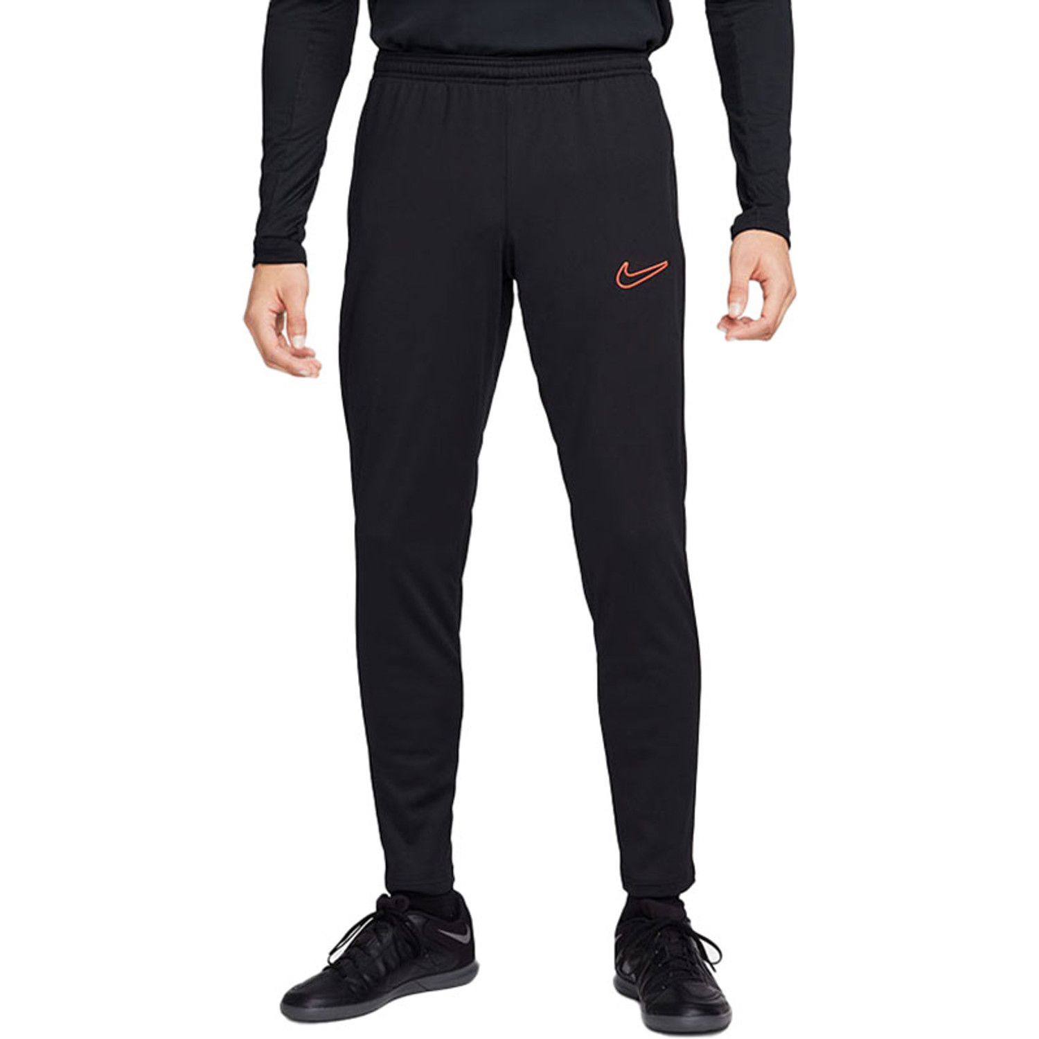 Nike Academy Trainingspak