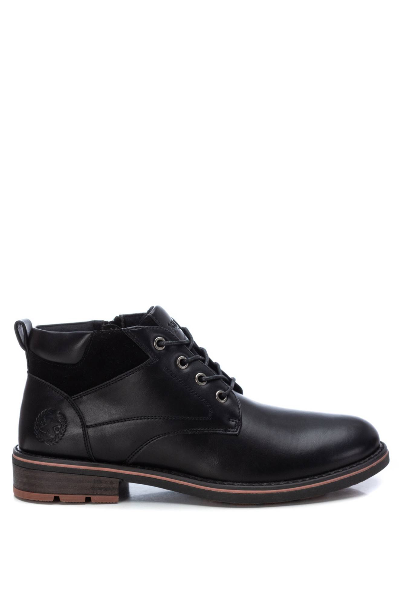 Bota de cultivador de cana