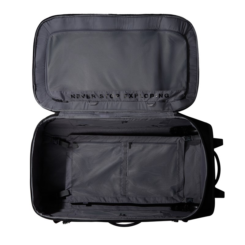 The North Face<br>Kuffert Base Camp Thunder 36