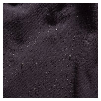 Short 2-en-1 Brooks High Point 2.0 3inch Noir/Rouge Homme