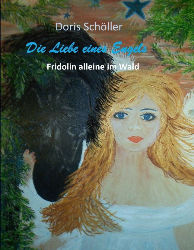 Die Liebe eines Engels