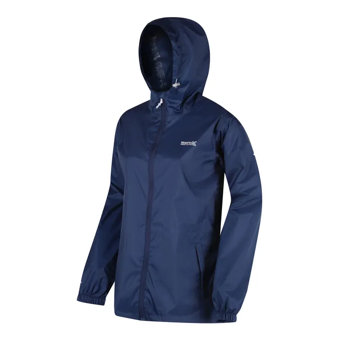 Regatta Pack-It Regenjas Dames