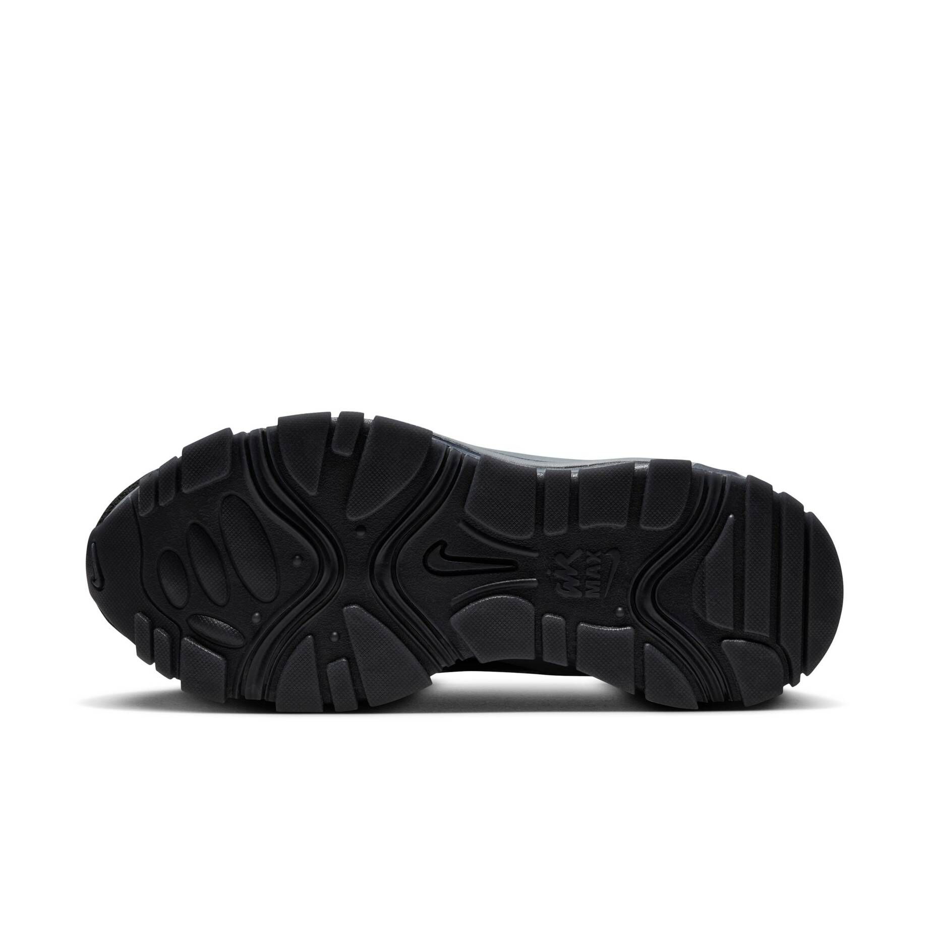 Nike| Damen Sneaker AIR MAX 97 FUTURA