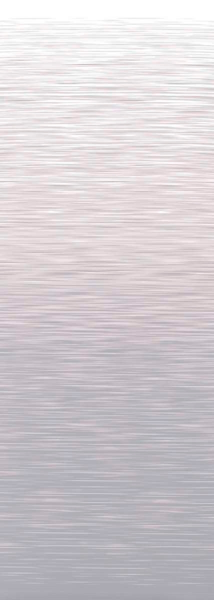 Thule Omnistor 6300 Dachmarkise Gehäusefarbe Eloxiert Tuchfarbe Mystic Grey 3,25 m