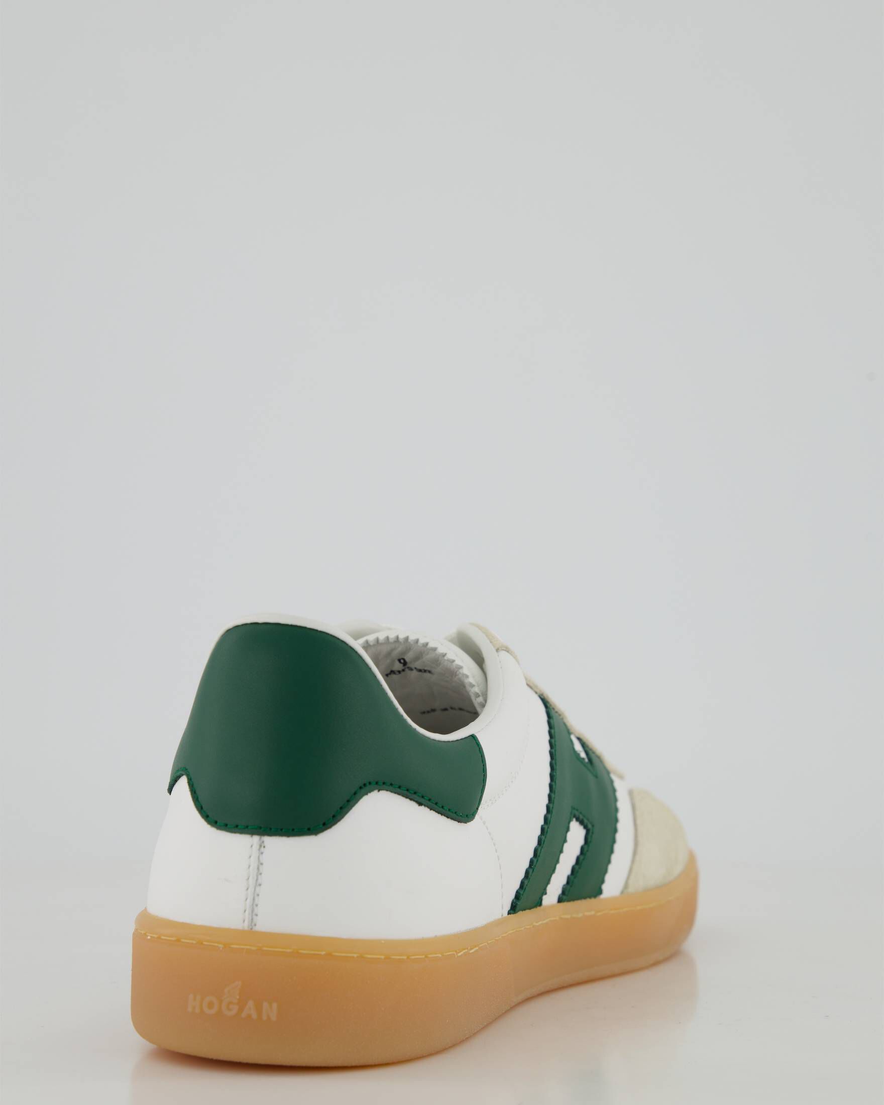 HOGAN| Herren Sneaker COOL
