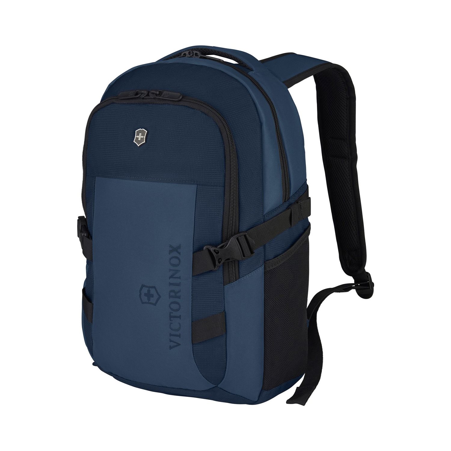 Victorinox VX Sport Evo Compact Backpack deep lake/blue