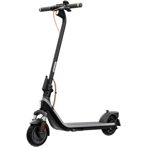 Trottinette électrique Ninebot E2 Plus II E