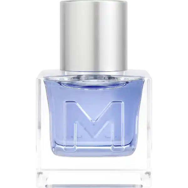 Man, EdT 30 ml