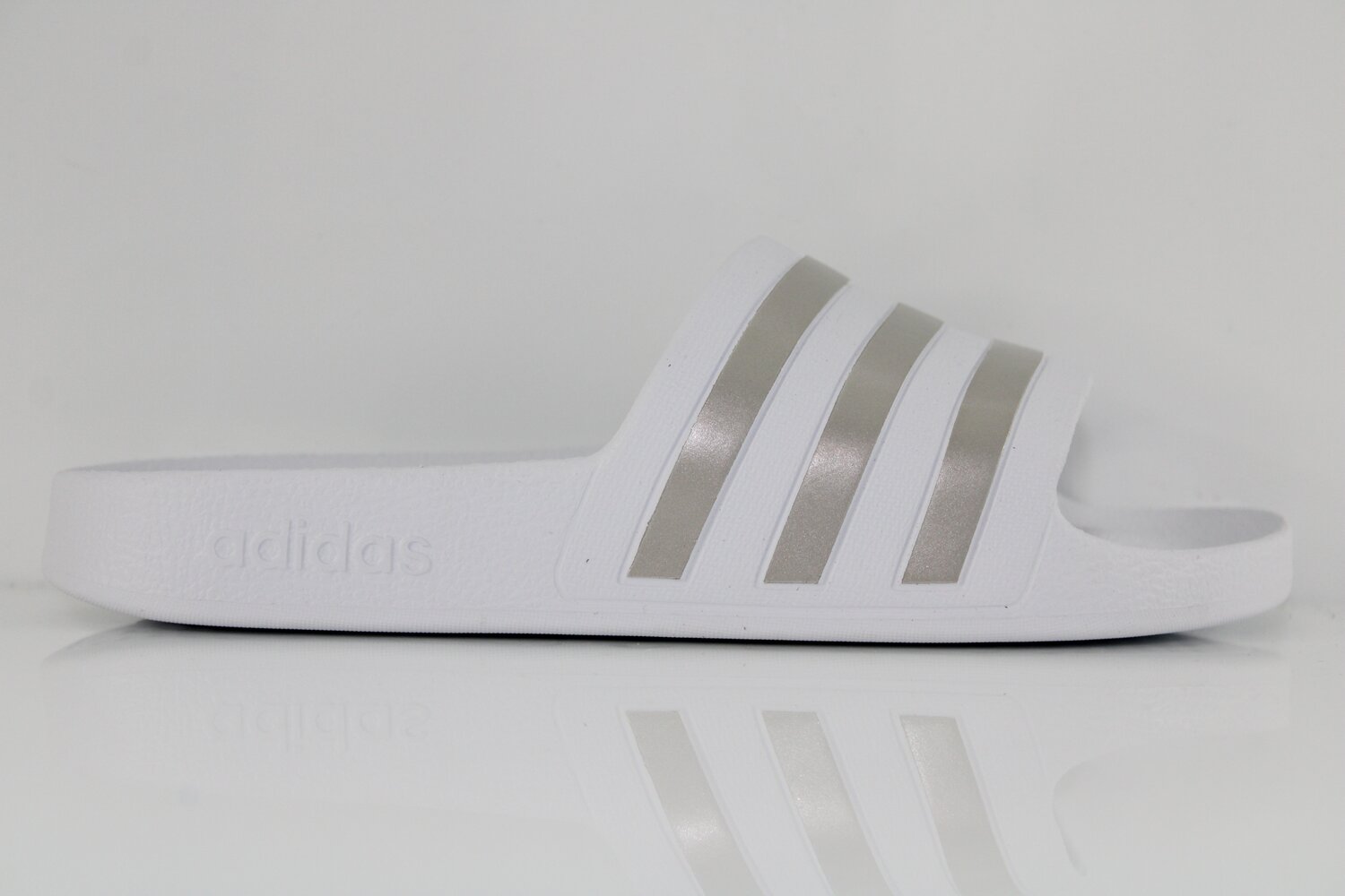 Adidas Badeschuhe