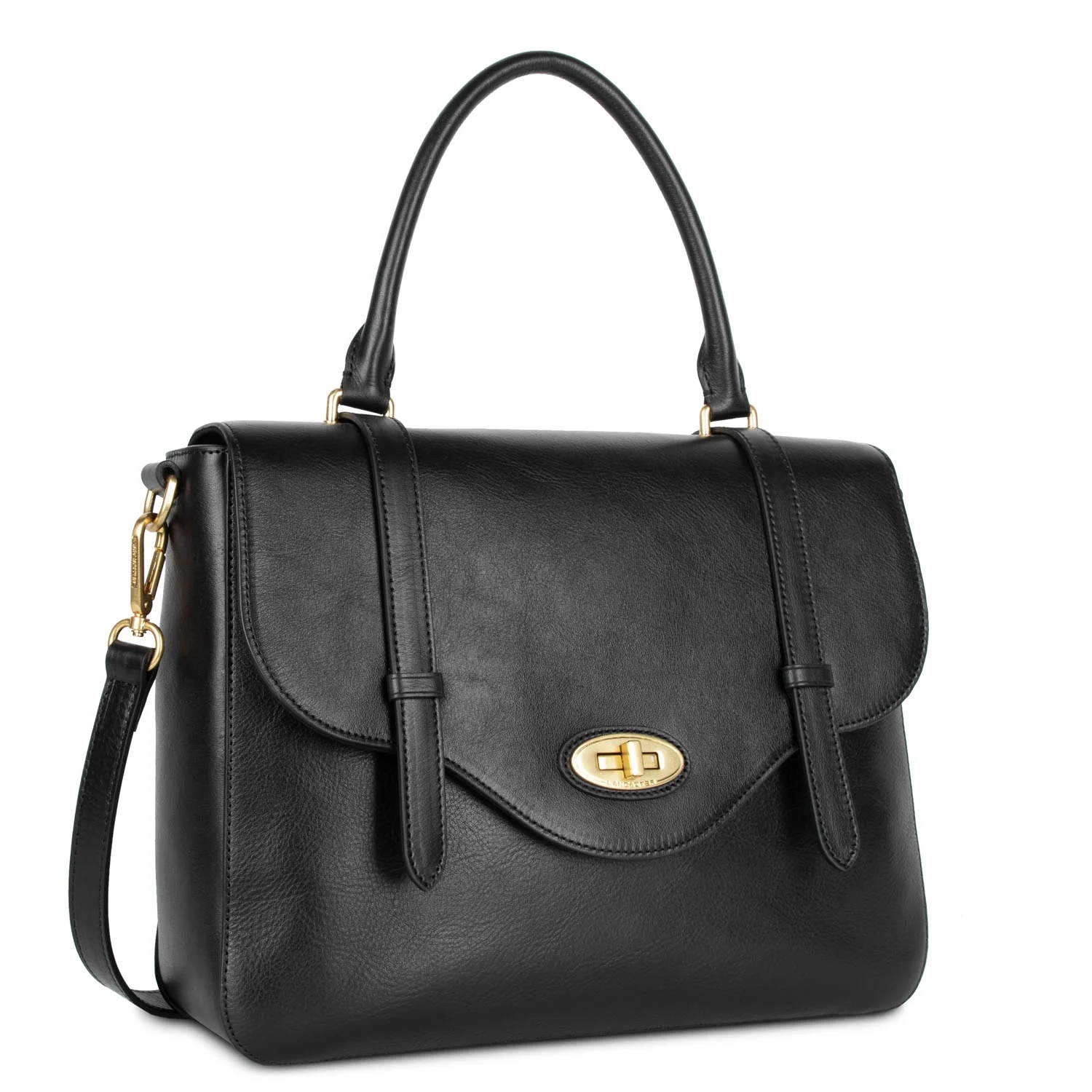 Légende-Grand sac à main