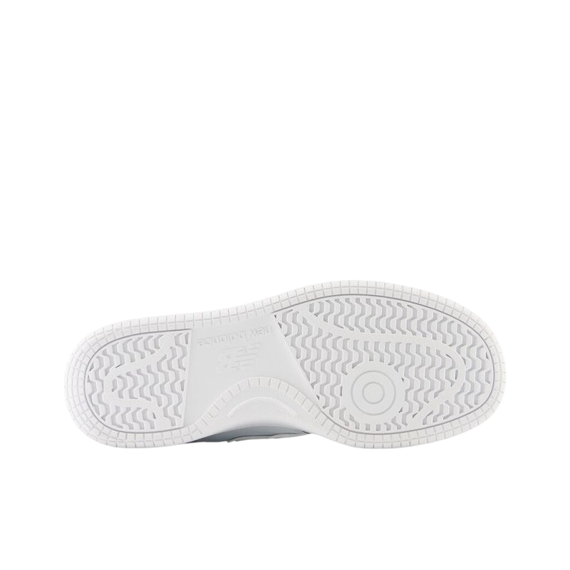 Sneaker 480 white