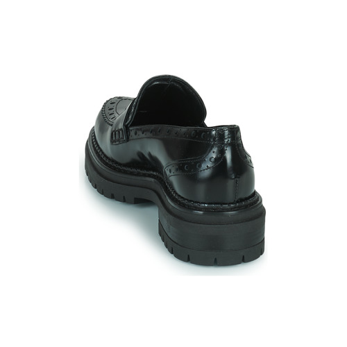 Minelli - EMYLIANA - Noir