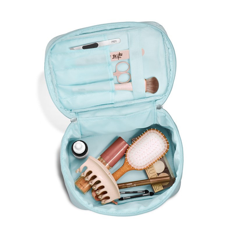 Gillian Jones<br>Beauty Box
