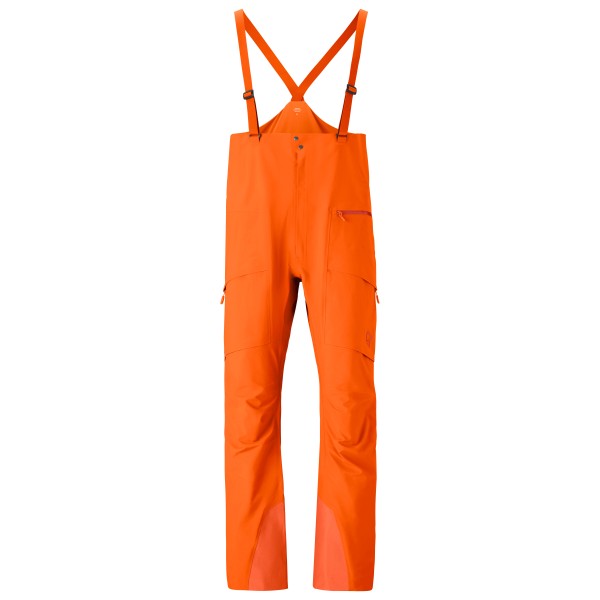 Norrøna - Møre GORE-TEX Salopette - Pantalon de ski