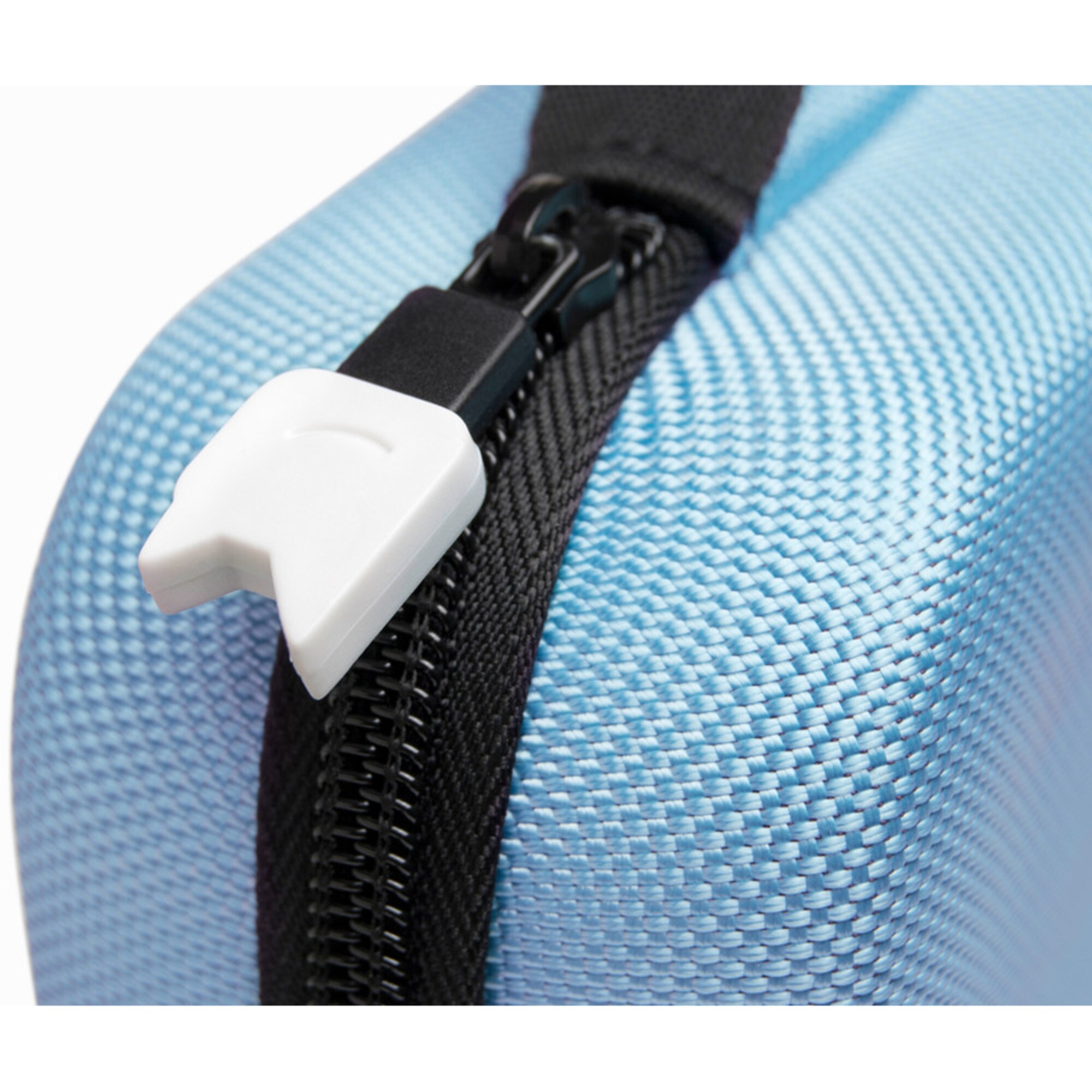 Tonies Tasche Tonie - Transporter hellblau