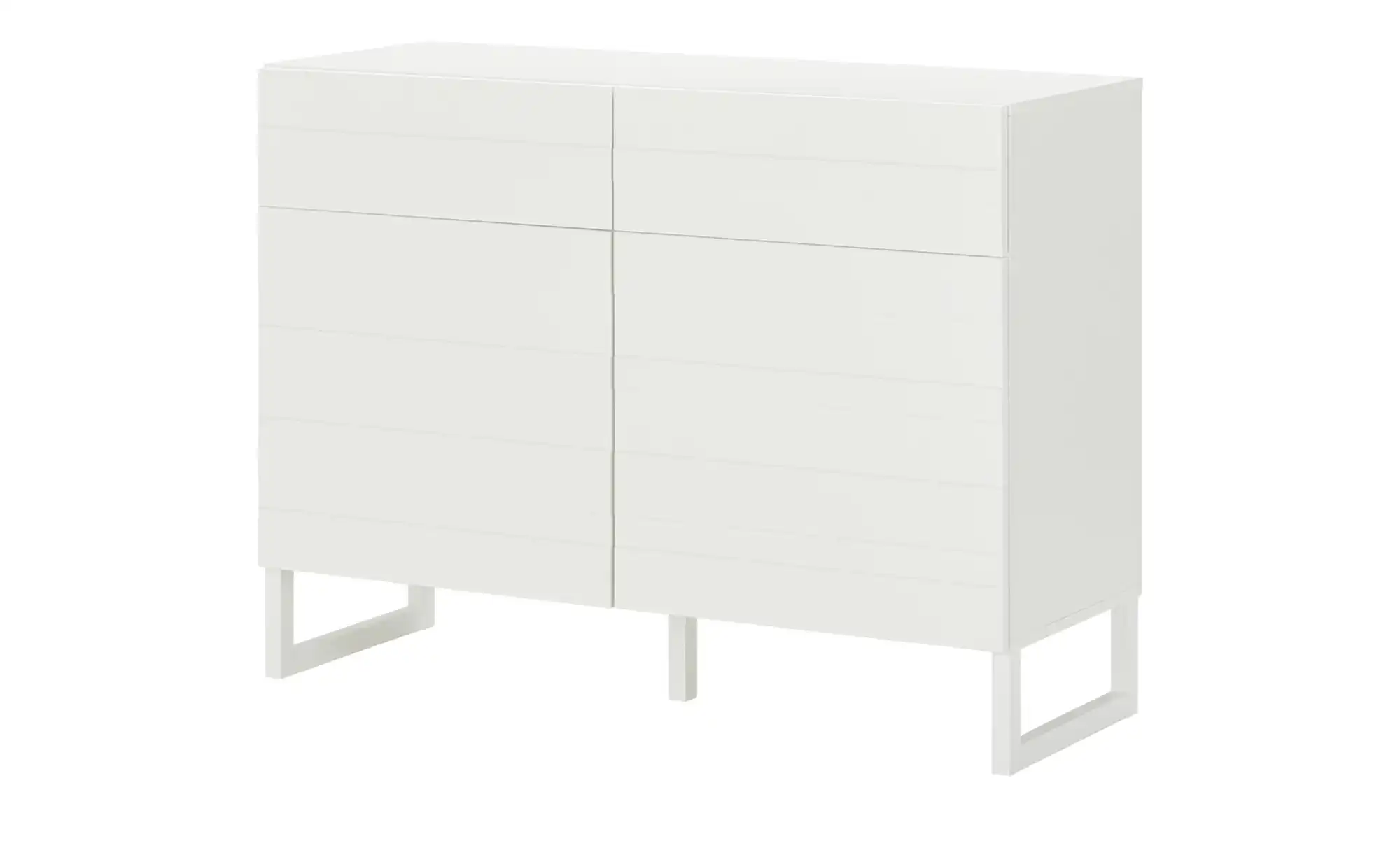 Sideboard Foresto