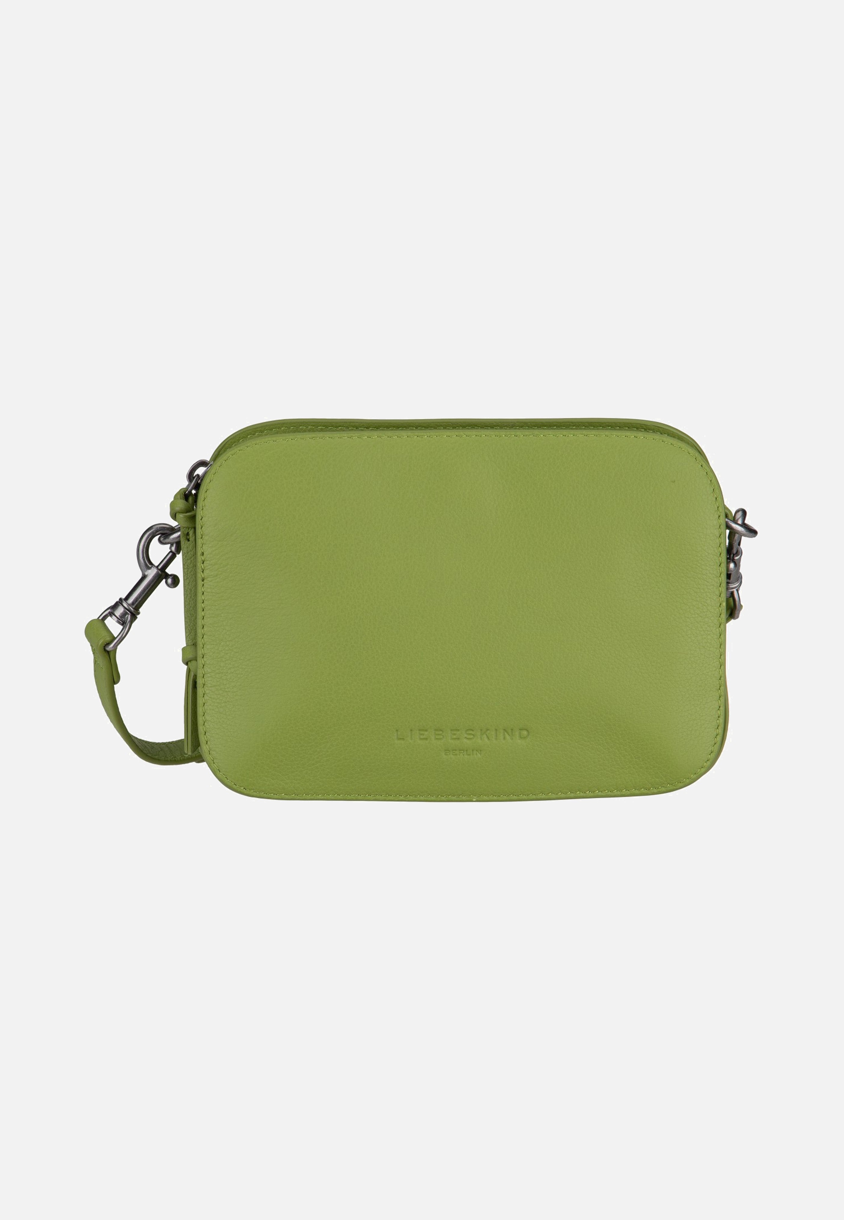 Luka Harris Fresh Green - Crossbody Bag