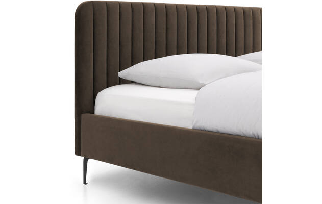 Bedframe Attent