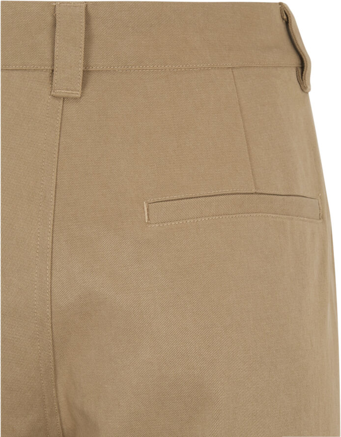 esmé studios ESRiko Pants Burro