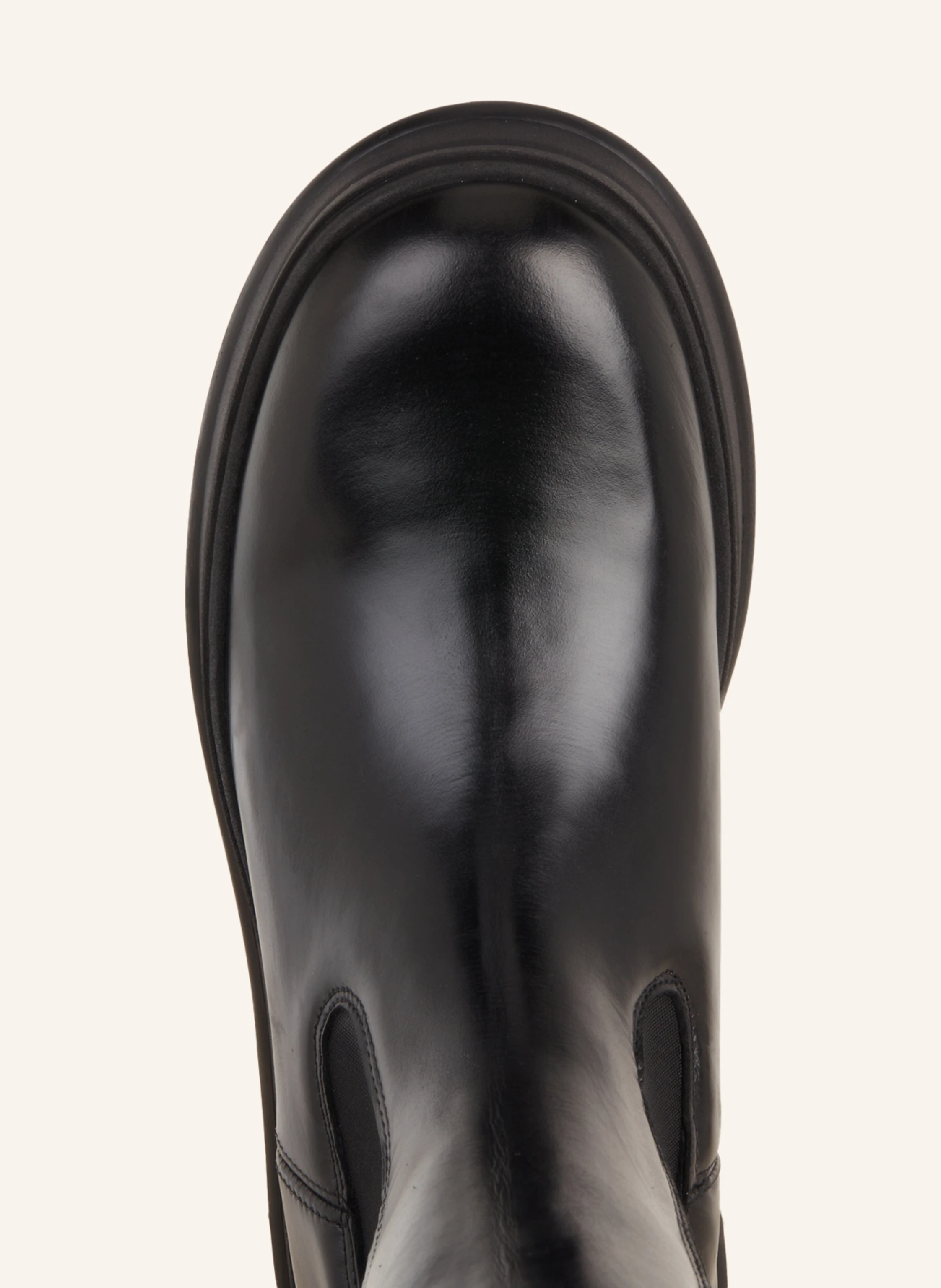 Calvin Klein Chelsea-Boots