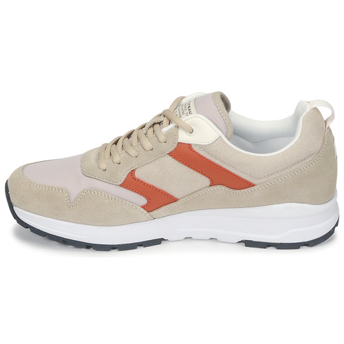 Levi's - OATS REFRESH - Gris