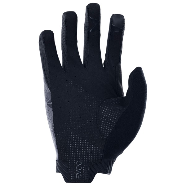 Evoc - Enduro Touch Glove 701711100 - Gants