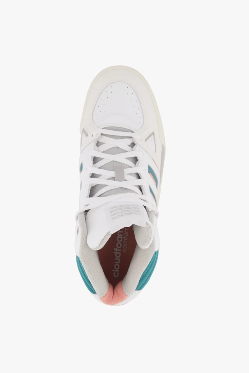 adidas Sportswear Midcity Low Herren Sneaker
