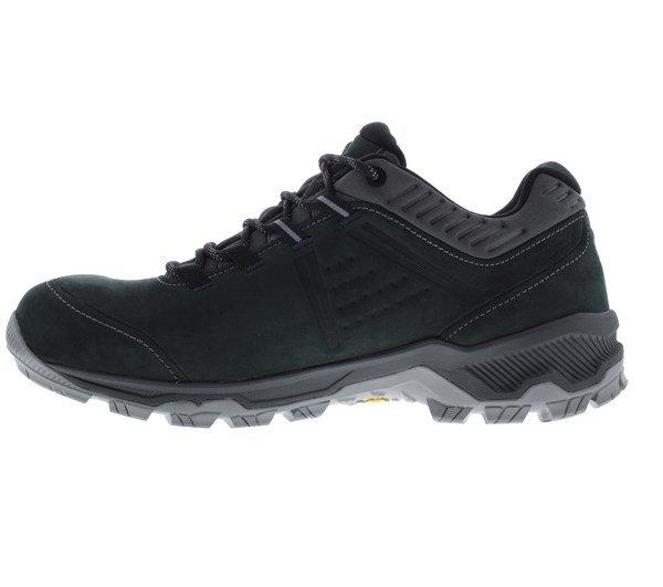Mammut Mercury 4 Low Trainers Mens