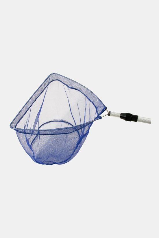 Game on Fishing Game on Fishing Alu Visnet 200cm