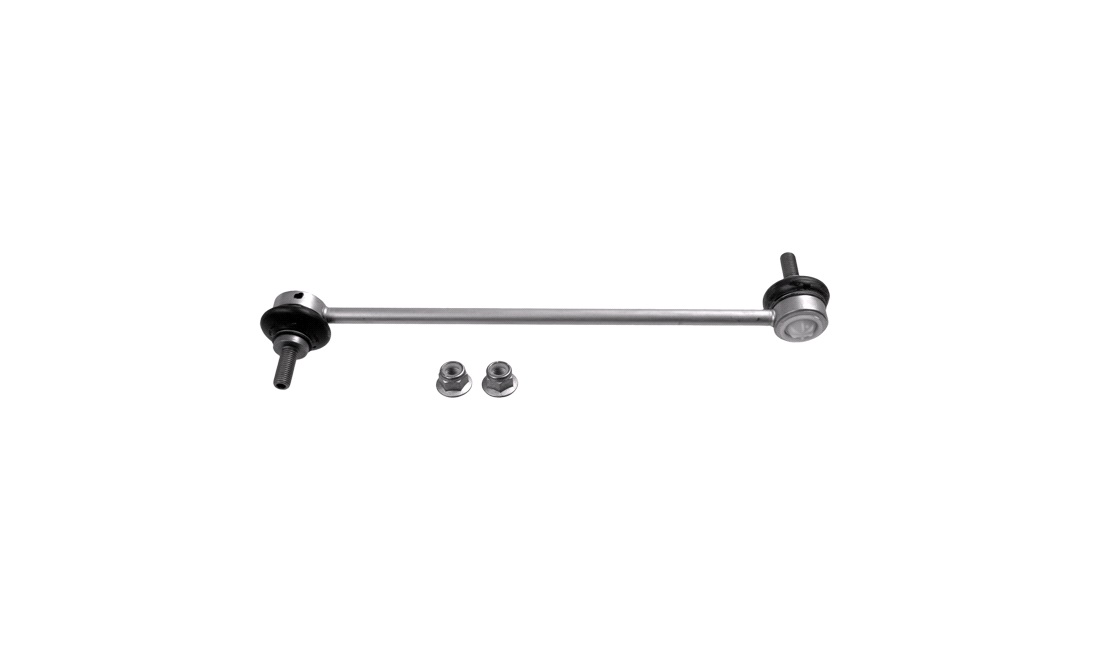 Stabilisatorbolt