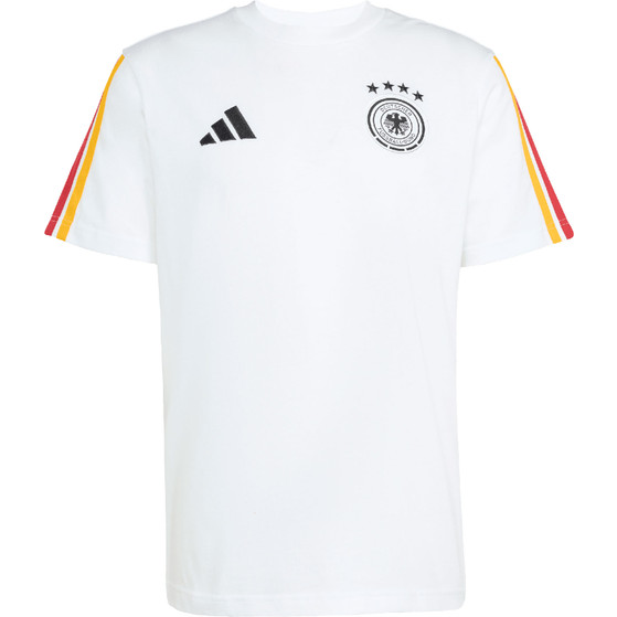 adidas Duitsland DNA Set WK 2026