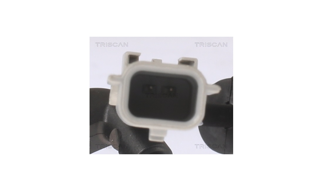 ABS sensor