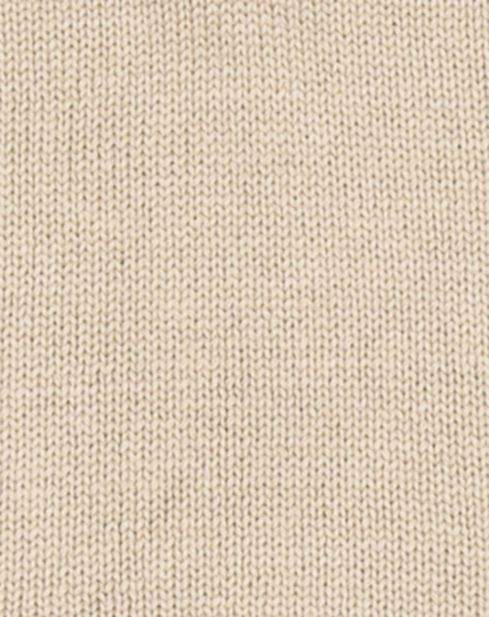 Strickpullover DIMA in fossil