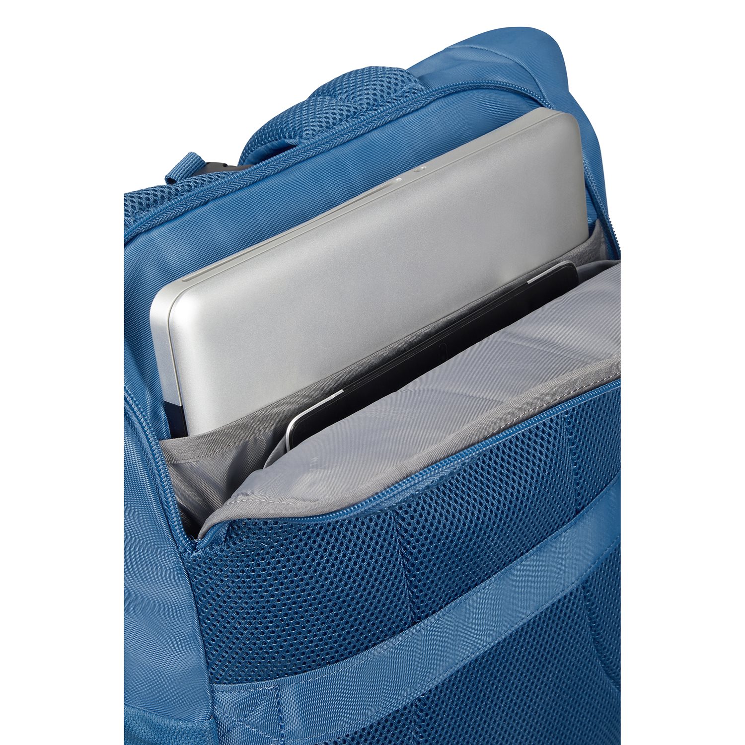 American Tourister Urban Groove UG25 Tote Backpack 15.6