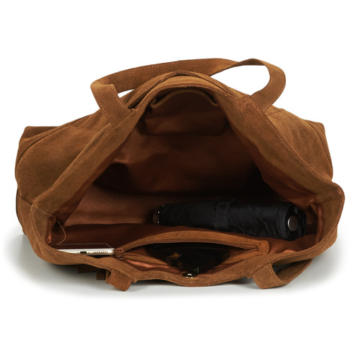 Betty London - PASTINE - Cognac