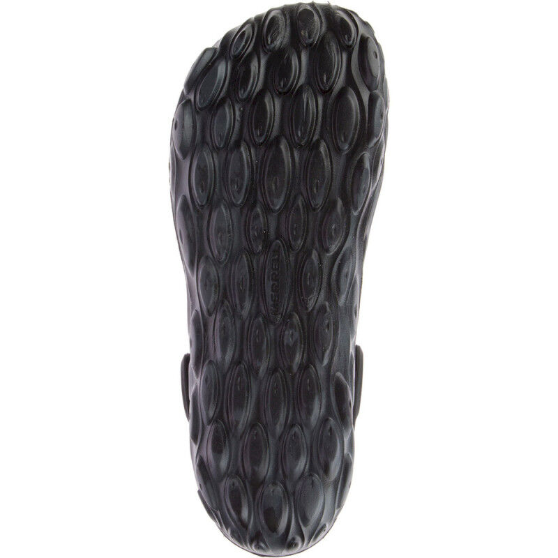 Hydro Moc - Sandales homme