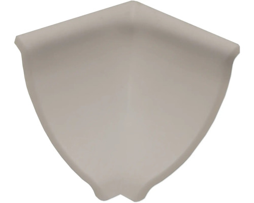 PICCANTE accessoireset WAP30 beige-grijs