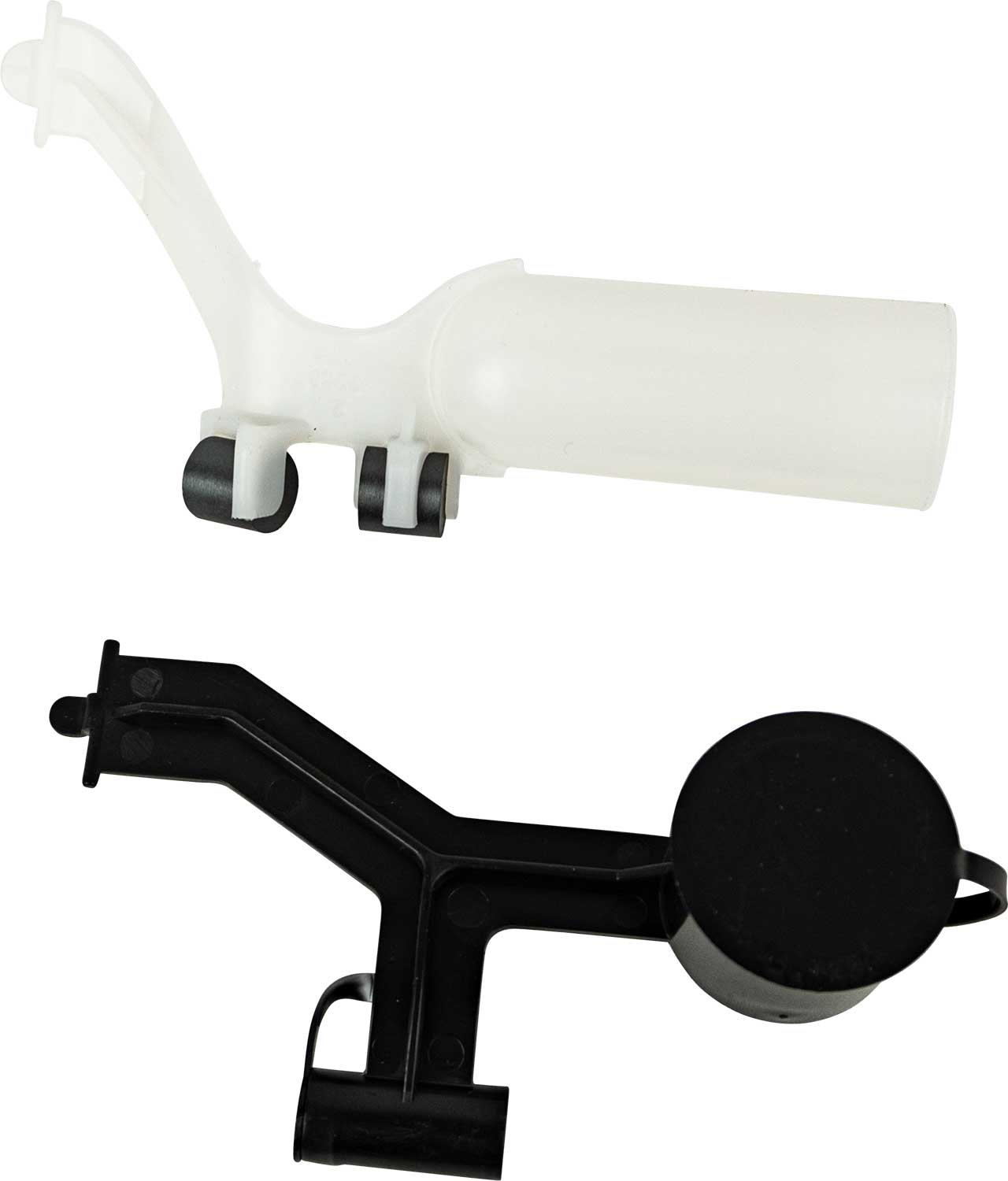 C400/C500Hold.Tank Mech.l
