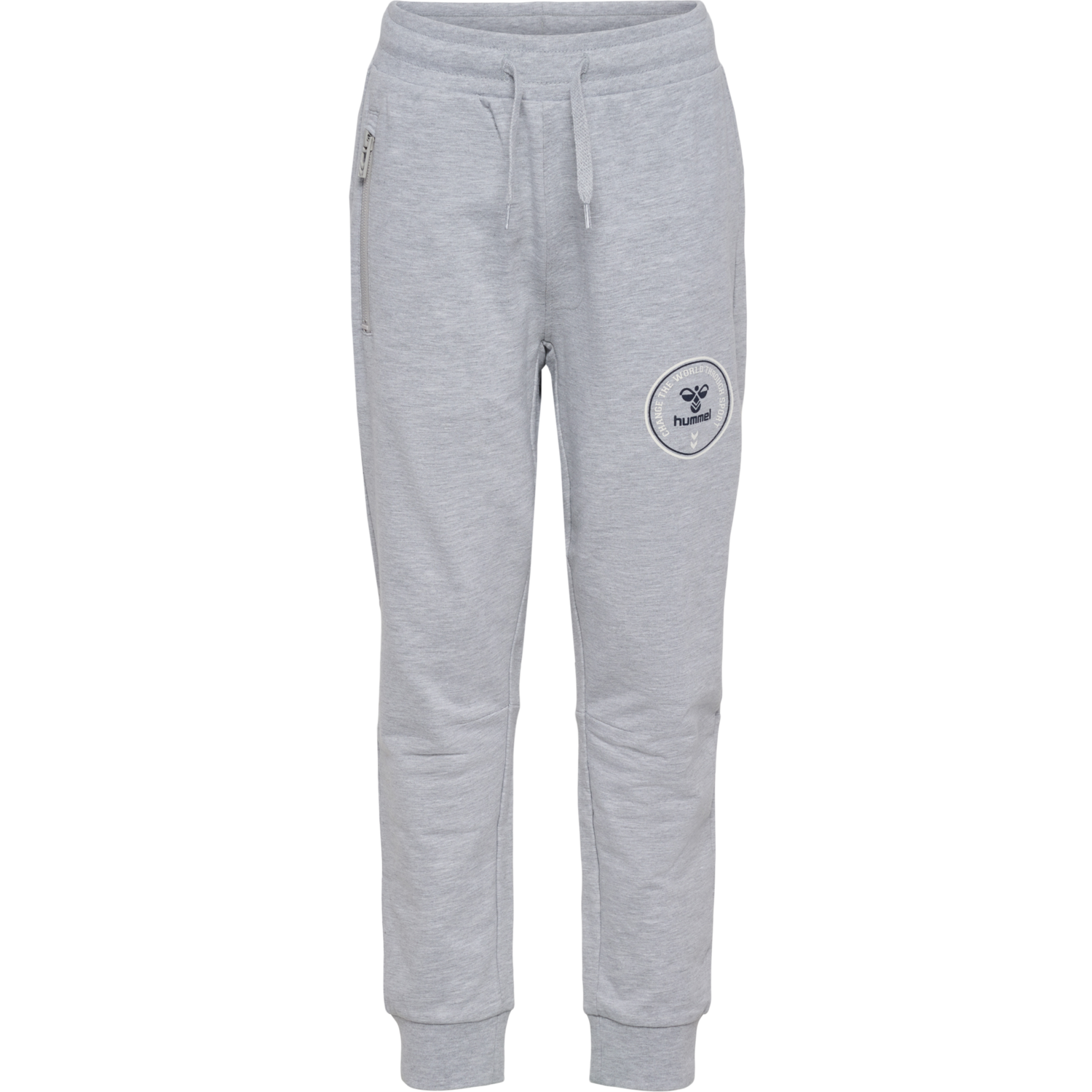 hmlMATH PANTS