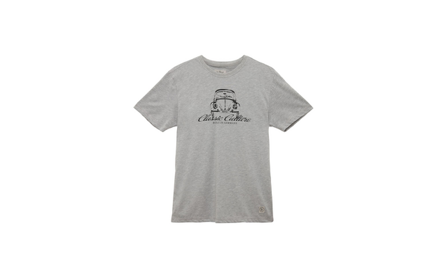 Van One Classic Culture Herrenshirt